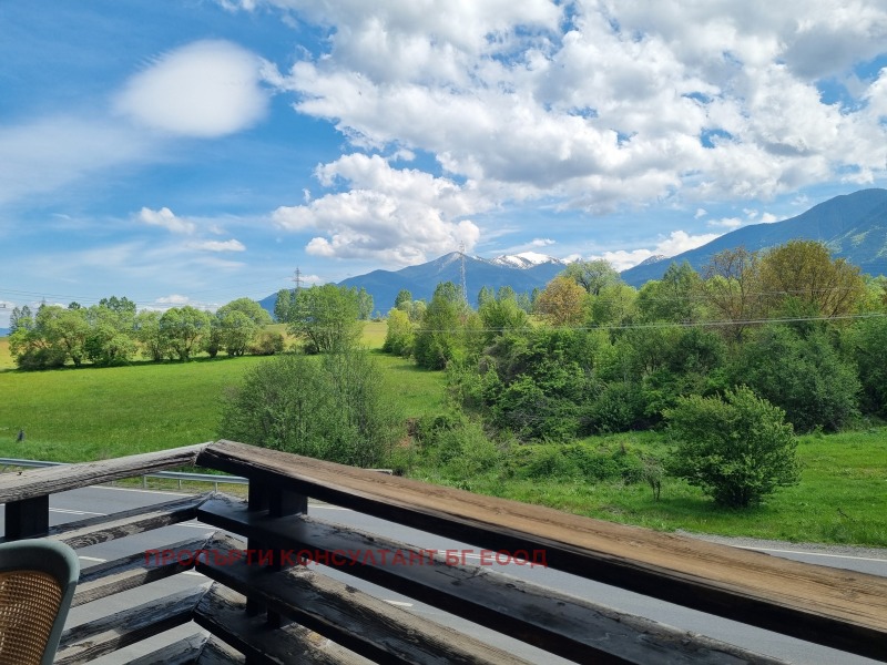 Zu verkaufen  3 Schlafzimmer region Blagoewgrad , Razlog , 103 qm | 74536663 - Bild [16]