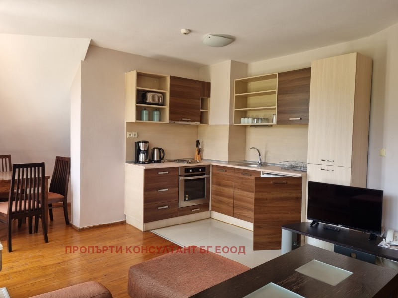 Zu verkaufen  3 Schlafzimmer region Blagoewgrad , Razlog , 103 qm | 74536663 - Bild [2]