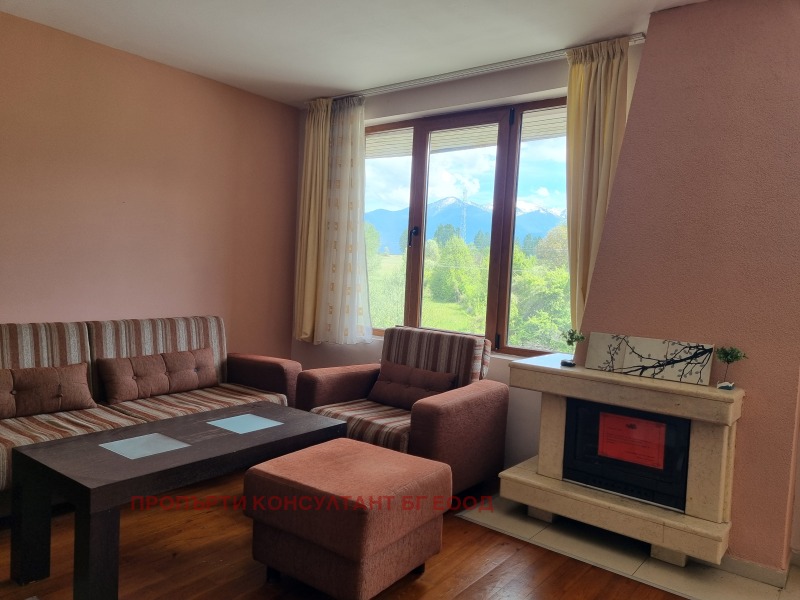 Zu verkaufen  3 Schlafzimmer region Blagoewgrad , Razlog , 103 qm | 74536663 - Bild [5]
