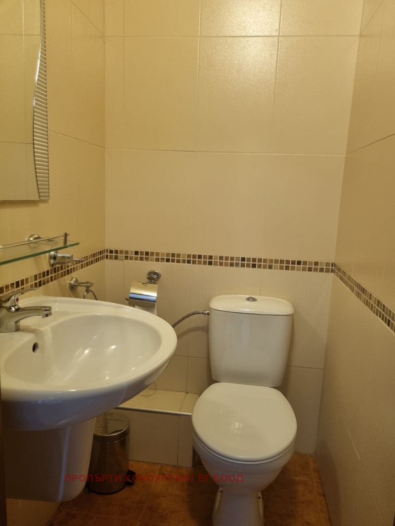 Zu verkaufen  3 Schlafzimmer region Blagoewgrad , Razlog , 103 qm | 74536663 - Bild [13]