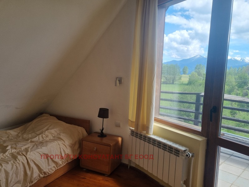 Zu verkaufen  3 Schlafzimmer region Blagoewgrad , Razlog , 103 qm | 74536663 - Bild [10]