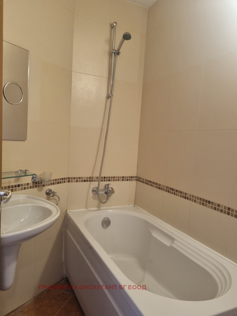 Zu verkaufen  3 Schlafzimmer region Blagoewgrad , Razlog , 103 qm | 74536663 - Bild [11]