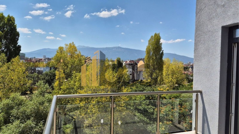 Продава  4-стаен град София , Редута , 143 кв.м | 49401386 - изображение [6]