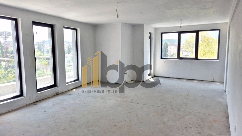 Продава  4-стаен град София , Редута , 143 кв.м | 49401386 - изображение [4]