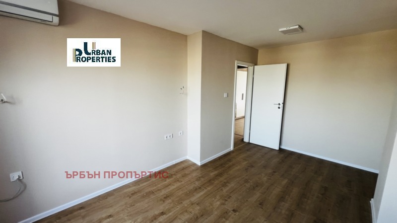 Продава 4-СТАЕН, гр. София, Манастирски ливади, снимка 10 - Апартаменти - 52406855