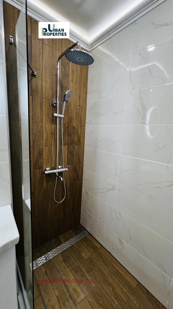 Продава 4-СТАЕН, гр. София, Манастирски ливади, снимка 4 - Апартаменти - 52406855