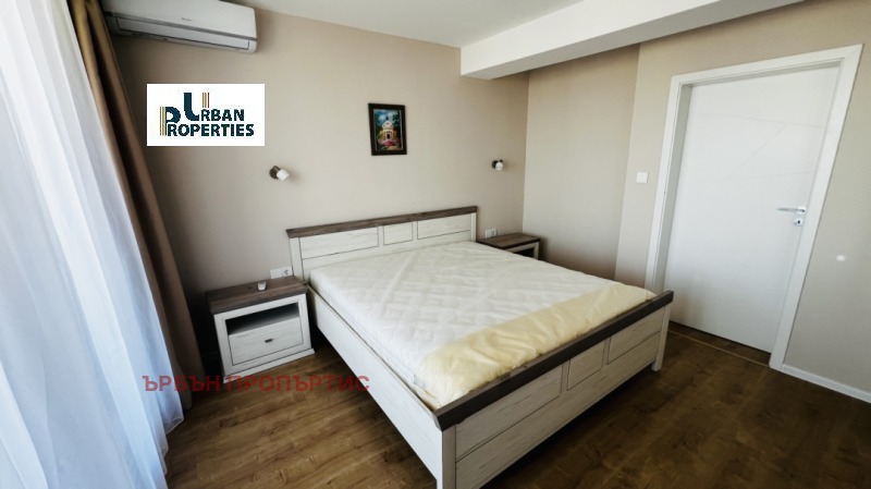 Продава 4-СТАЕН, гр. София, Манастирски ливади, снимка 6 - Апартаменти - 52406855