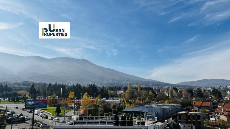 Продава 4-СТАЕН, гр. София, Манастирски ливади, снимка 14 - Апартаменти - 52406855