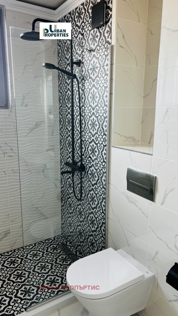 Продава 4-СТАЕН, гр. София, Манастирски ливади, снимка 16 - Апартаменти - 52406855