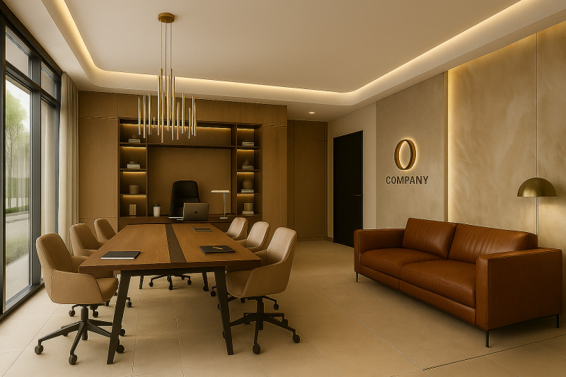 Продава БИЗНЕС ИМОТ, гр. София, Кръстова вада, снимка 6 - Други - 52647321