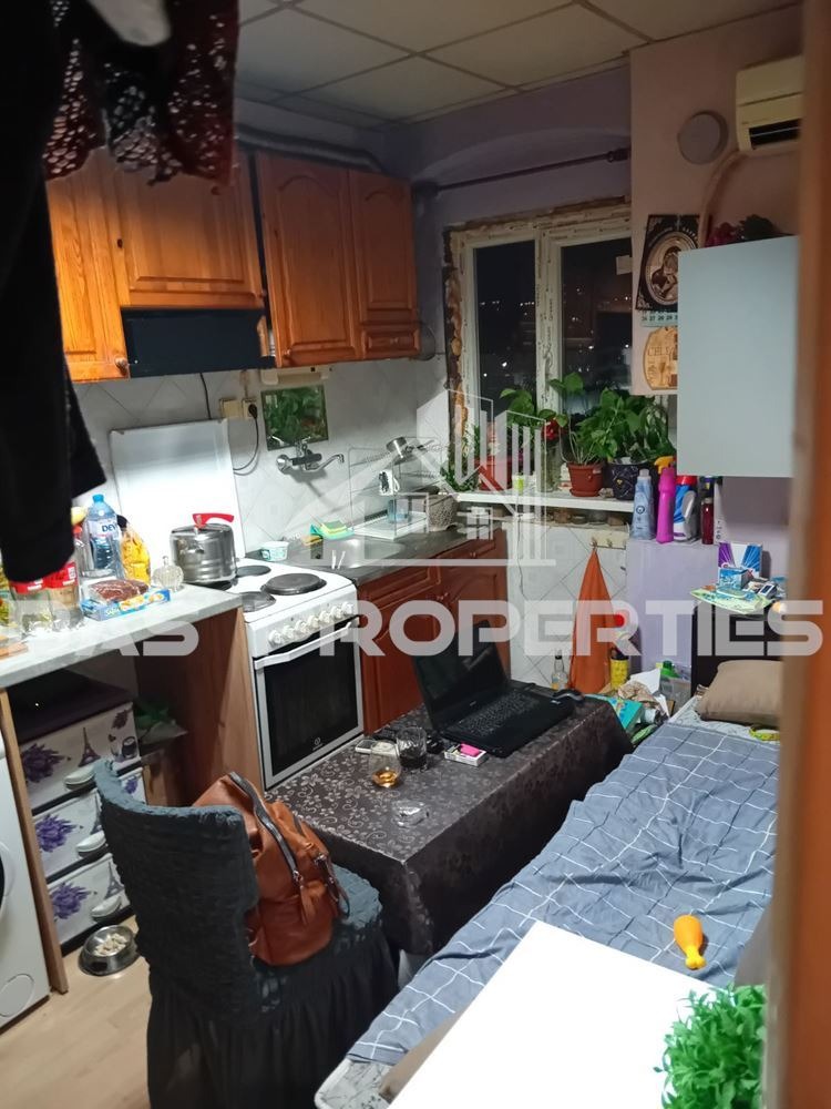 Продава  Етаж от къща град София , Център , 65 кв.м | 86995984 - изображение [4]