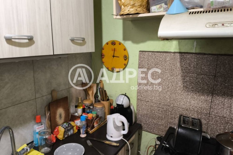 Te koop  Huis Razgrad , Varosj , 75 m² | 53674827 - afbeelding [3]