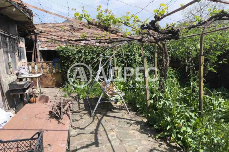 Te koop  Huis Razgrad , Varosj , 75 m² | 53674827 - afbeelding [5]