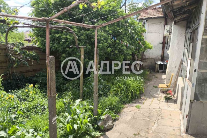 Te koop  Huis Razgrad , Varosj , 75 m² | 53674827 - afbeelding [4]