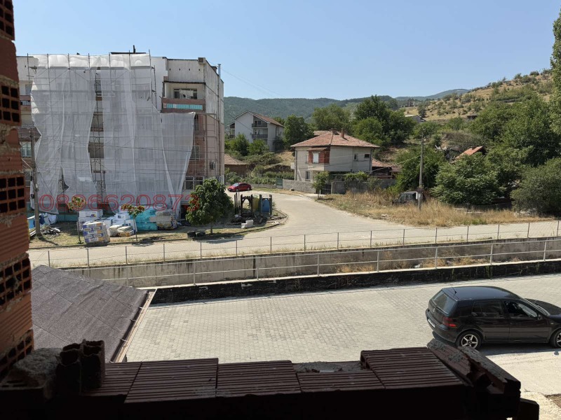 Προς πώληση  σπίτι περιοχή Μπλαγκόεβγκραντ , Σημητλη , 216 τ.μ | 65787598 - εικόνα [8]