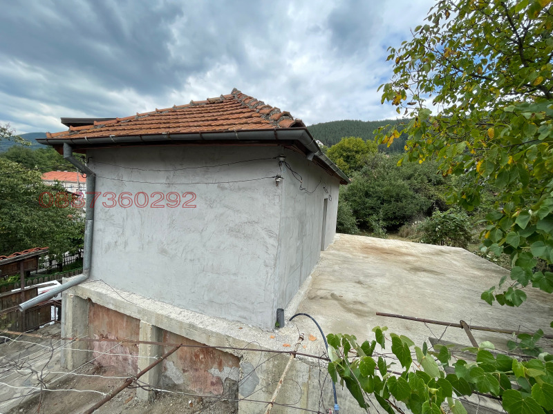 Продава КЪЩА, гр. Своге, област София област, снимка 3 - Къщи - 53049924