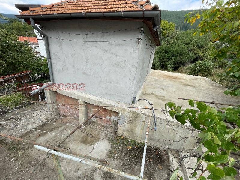 Продава КЪЩА, гр. Своге, област София област, снимка 5 - Къщи - 53049924