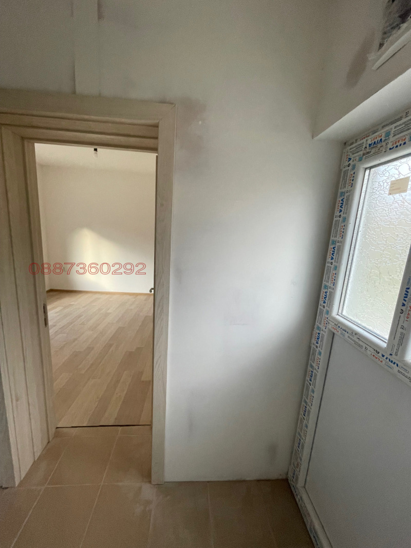 Продава КЪЩА, гр. Своге, област София област, снимка 8 - Къщи - 53049924