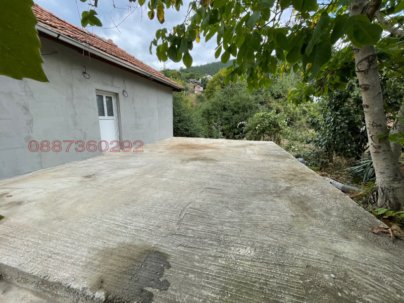 Продава КЪЩА, гр. Своге, област София област, снимка 6 - Къщи - 53049924