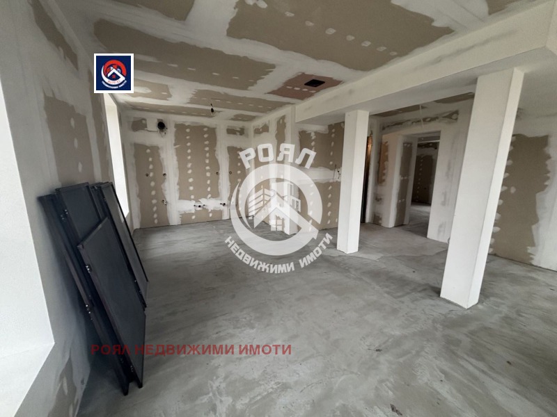 Продава КЪЩА, с. Манолско Конаре, област Пловдив, снимка 6 - Къщи - 53228262