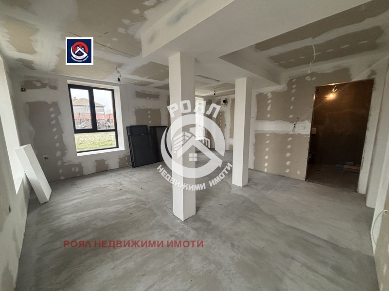 Продава КЪЩА, с. Манолско Конаре, област Пловдив, снимка 5 - Къщи - 53228262