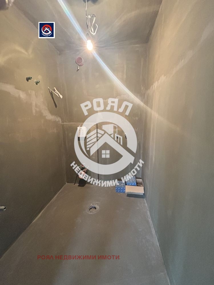 Продава КЪЩА, с. Манолско Конаре, област Пловдив, снимка 16 - Къщи - 53228262