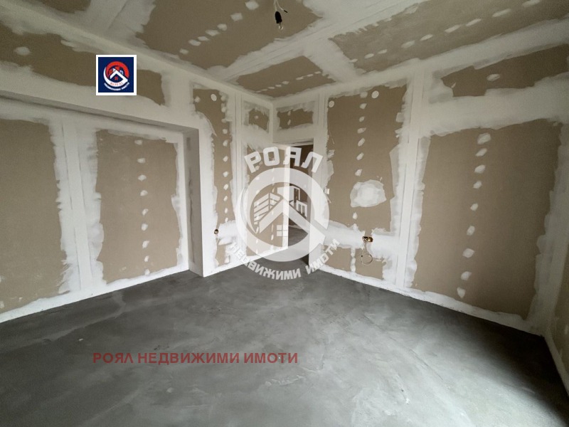 Продава КЪЩА, с. Манолско Конаре, област Пловдив, снимка 14 - Къщи - 53228262