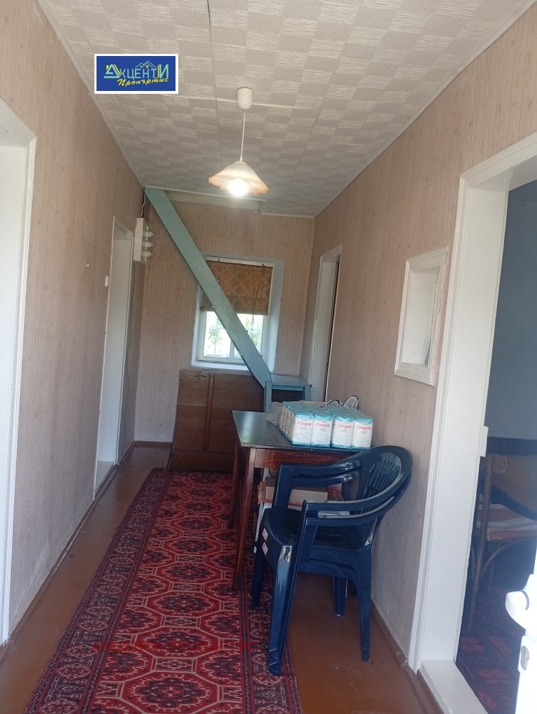 Продава КЪЩА, с. Дъскот, област Велико Търново, снимка 17 - Къщи - 54957064