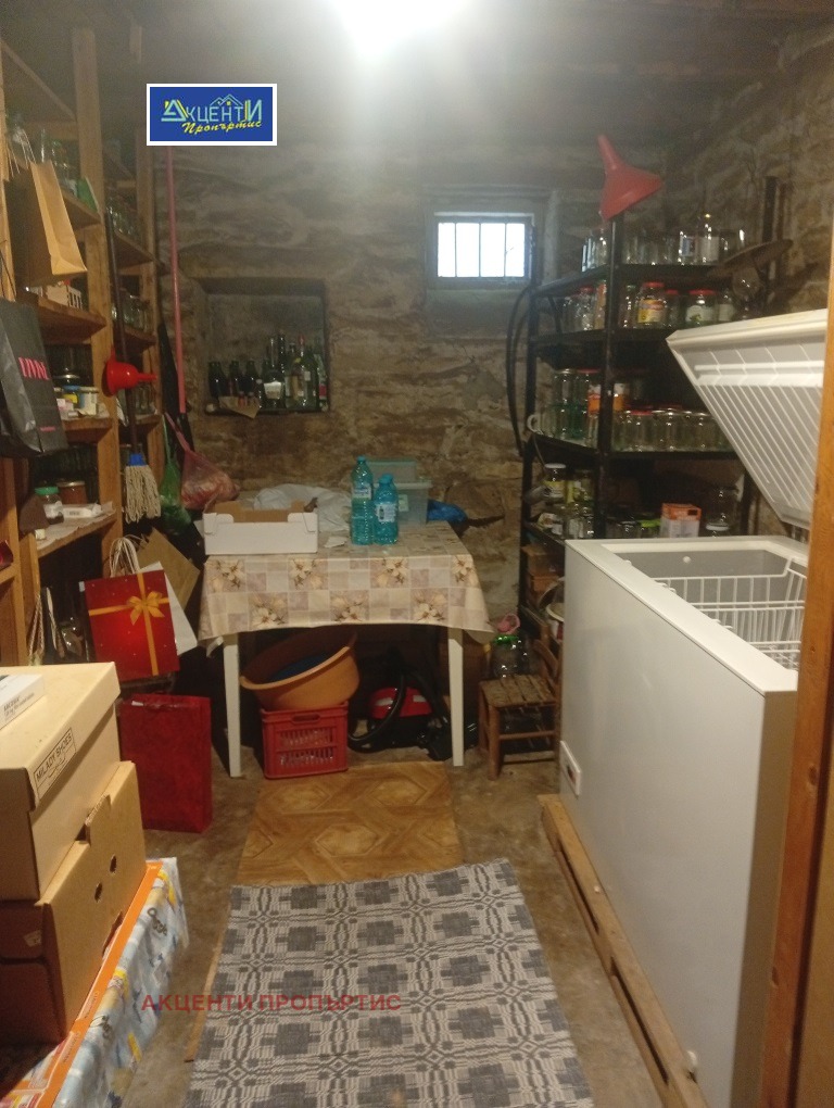 Продава КЪЩА, с. Дъскот, област Велико Търново, снимка 16 - Къщи - 54957064