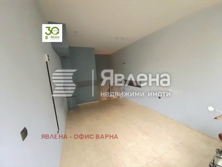 Продается  Магазин Варна , Гръцка махала , 70 кв.м | 37063533 - изображение [5]
