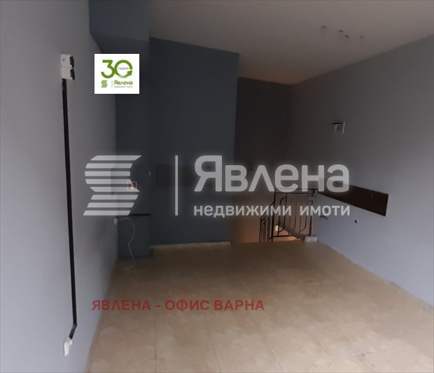 Продается  Магазин Варна , Гръцка махала , 70 кв.м | 37063533