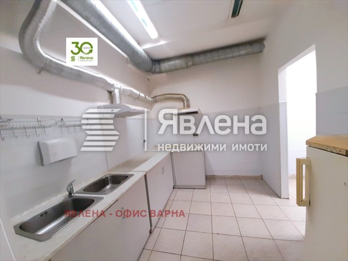 Продается  Магазин Варна , Гръцка махала , 70 кв.м | 37063533 - изображение [3]