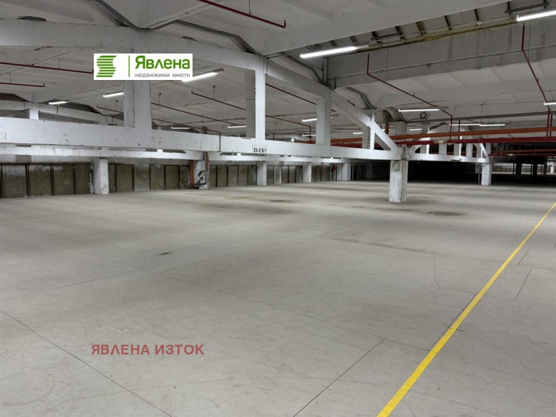 Продава СКЛАД, гр. Елин Пелин, област София област, снимка 8 - Складове - 52375291