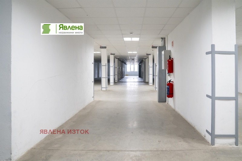 Продава СКЛАД, гр. Елин Пелин, област София област, снимка 11 - Складове - 52375291