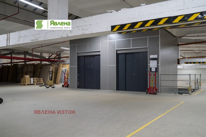 Продава СКЛАД, гр. Елин Пелин, област София област, снимка 7 - Складове - 52375291