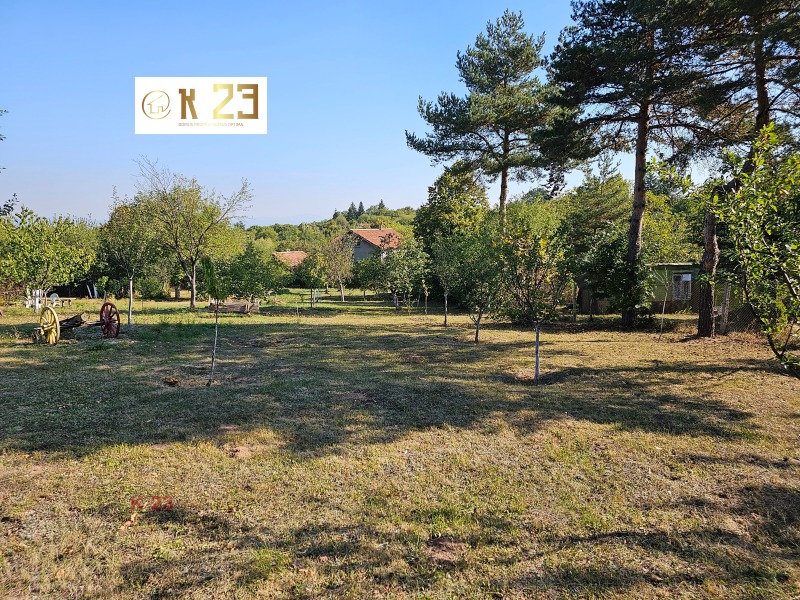 For Sale  Plot region Sofia , Vakarel , 800 sq.m | 32829453 - image [7]