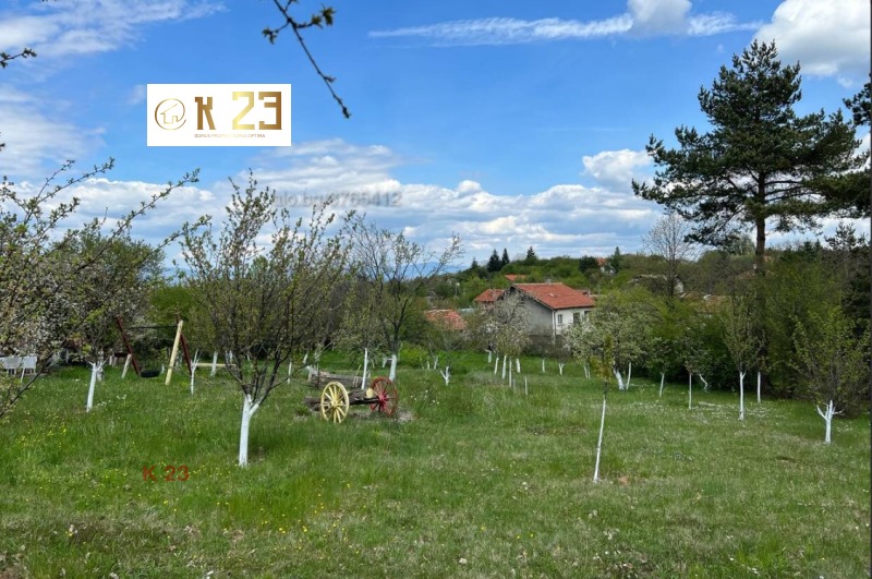 For Sale  Plot region Sofia , Vakarel , 800 sq.m | 32829453 - image [4]