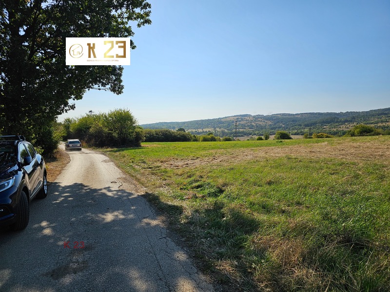 For Sale  Plot region Sofia , Vakarel , 800 sq.m | 32829453 - image [8]