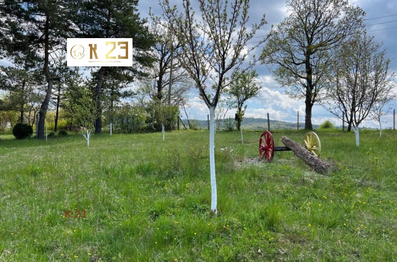 For Sale  Plot region Sofia , Vakarel , 800 sq.m | 32829453 - image [3]