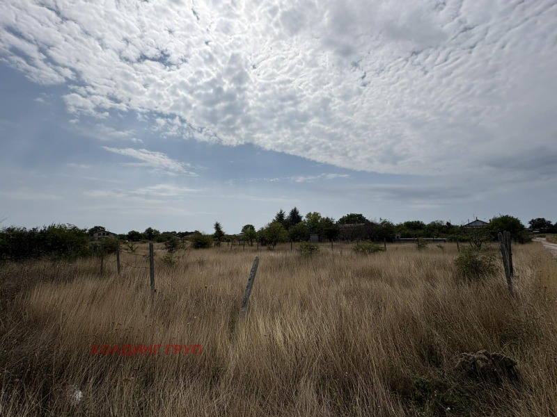 For Sale  Plot Varna , m-t Dobreva cheshma , 640 sq.m | 26598591