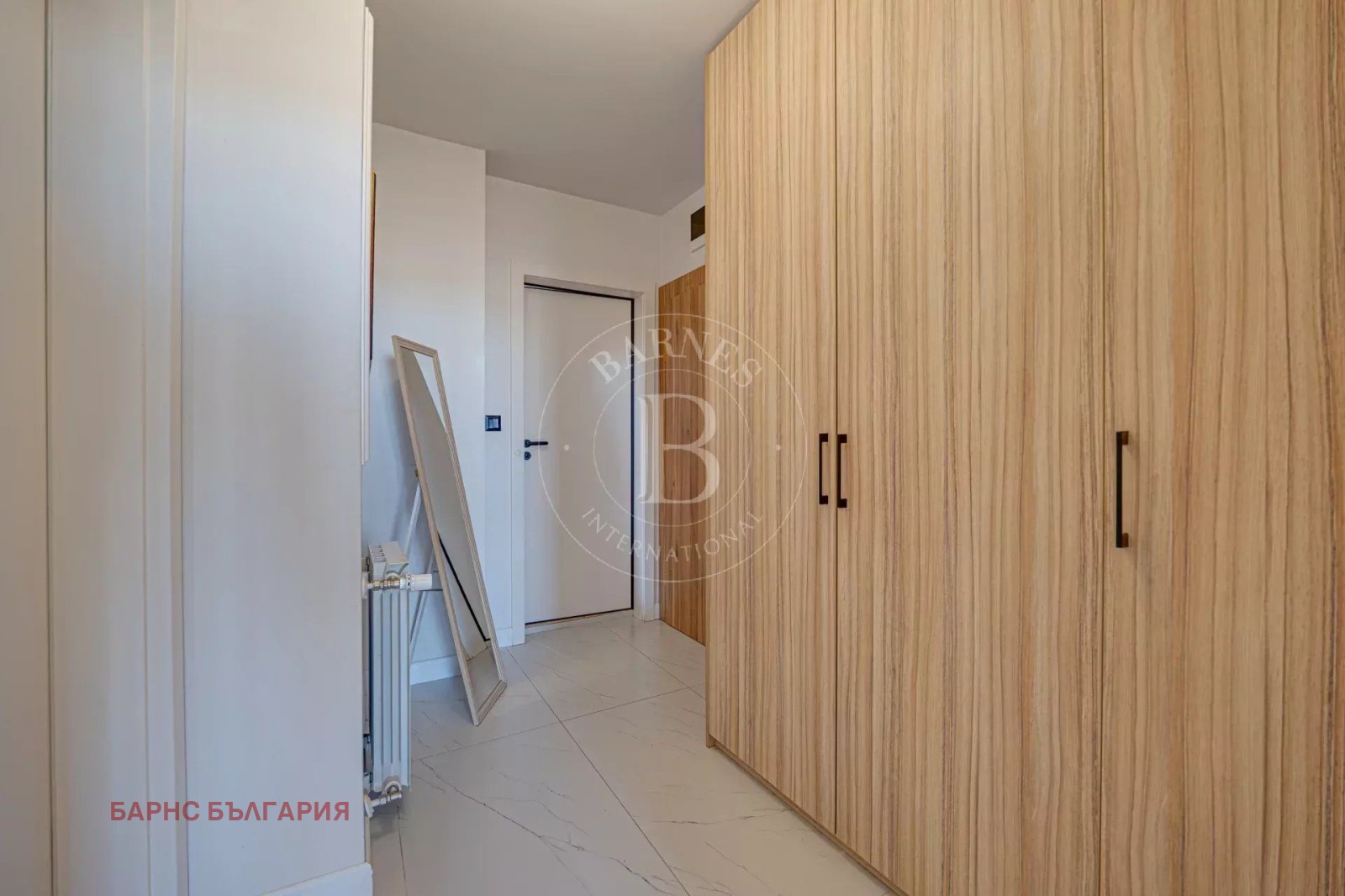 Продава 2-СТАЕН, гр. София, Кръстова вада, снимка 12 - Апартаменти - 54873692