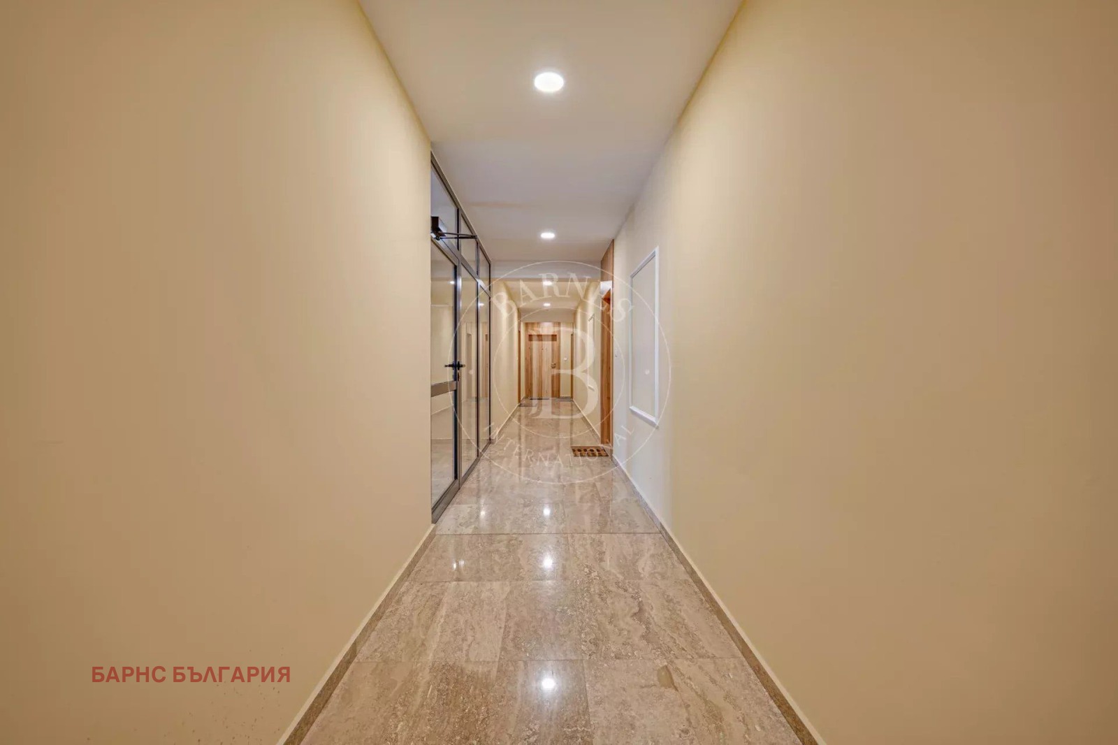 Продава 2-СТАЕН, гр. София, Кръстова вада, снимка 15 - Апартаменти - 54873692