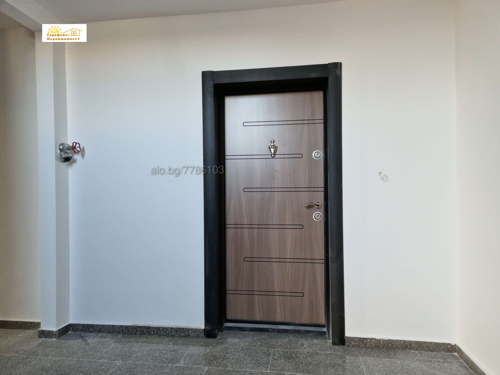 Продава 3-СТАЕН, гр. Бургас, Сарафово, снимка 6 - Апартаменти - 53813146