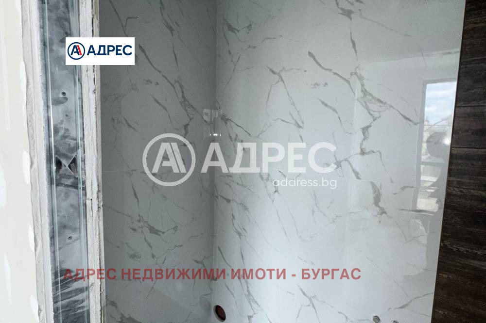 Продава 3-СТАЕН, гр. Приморско, област Бургас, снимка 5 - Апартаменти - 54029802