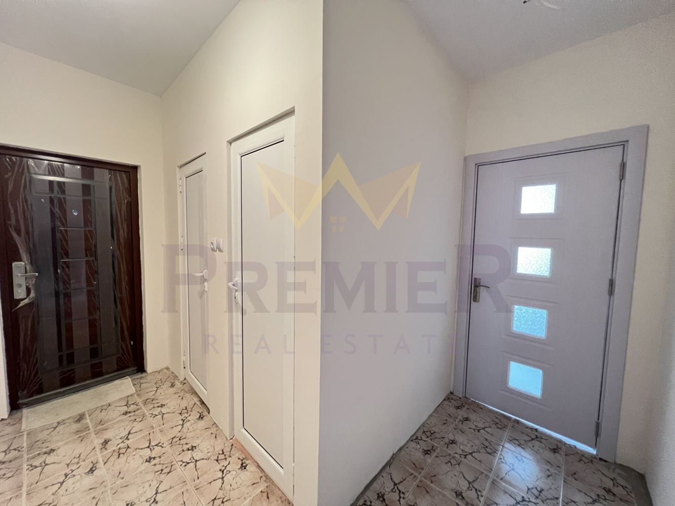 Продава 3-СТАЕН, гр. Варна, Младост 2, снимка 7 - Апартаменти - 54757670