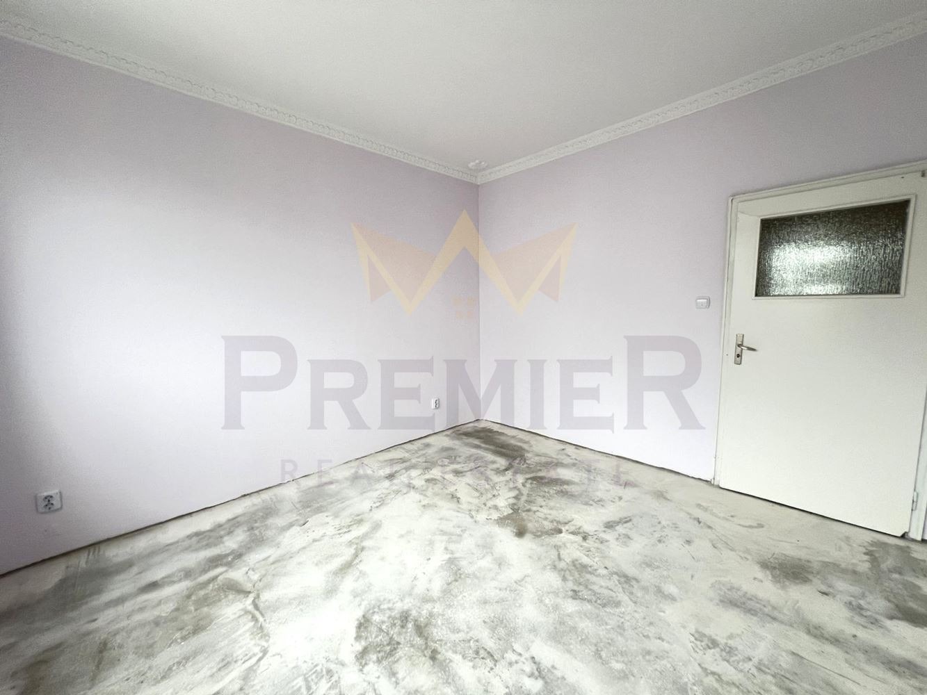 Продава 3-СТАЕН, гр. Варна, Младост 2, снимка 2 - Апартаменти - 54757670