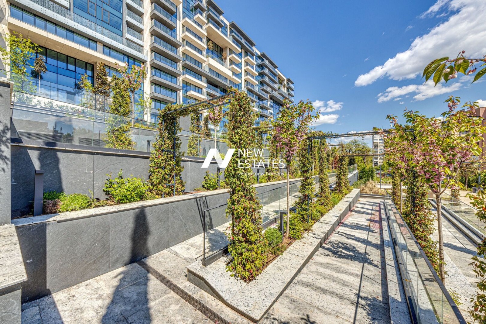 Продава 3-СТАЕН, гр. София, Оборище, снимка 10 - Апартаменти - 55379245