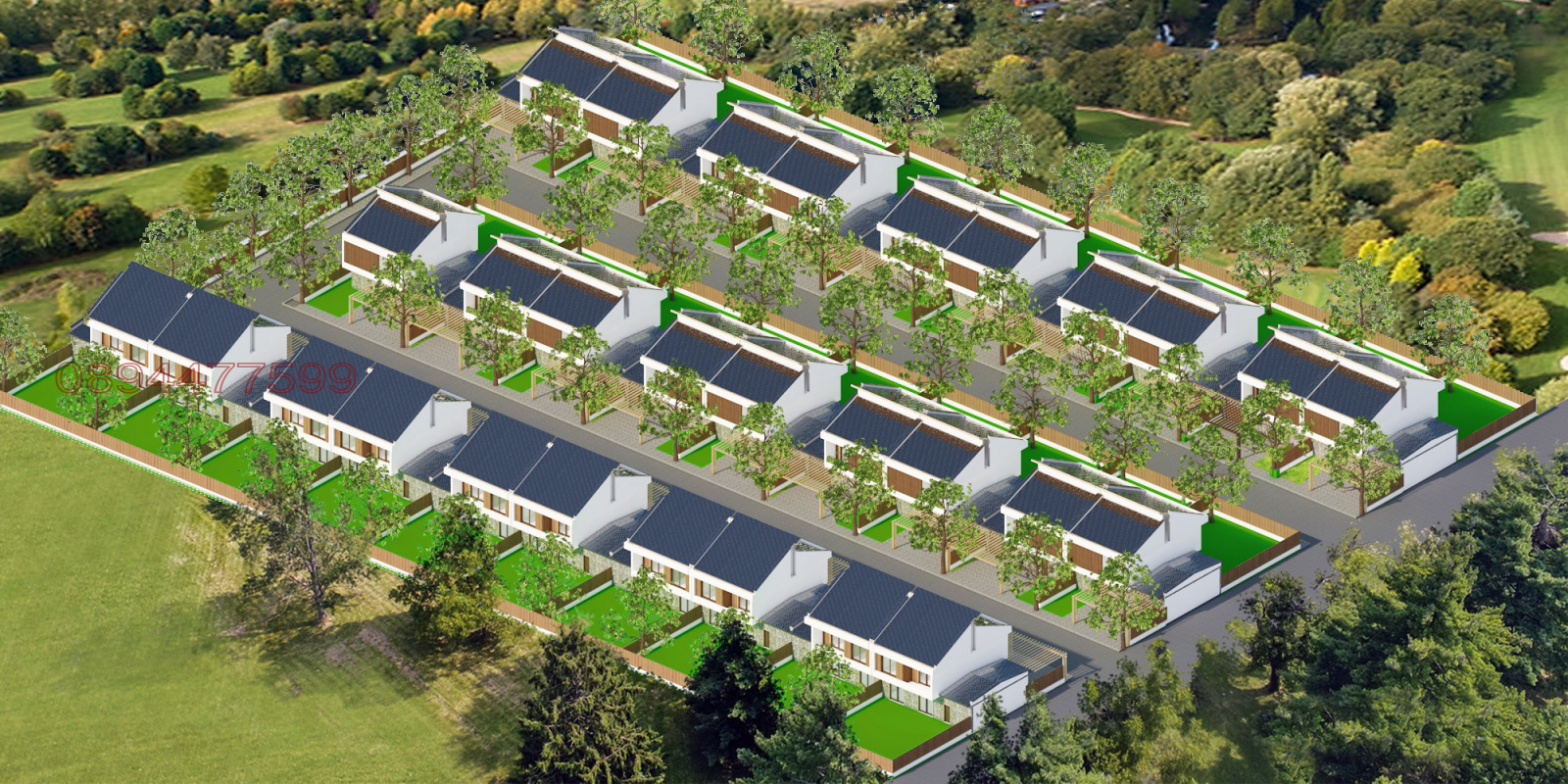 Продава ПАРЦЕЛ, гр. София, Република 2, снимка 4 - Парцели - 55908462