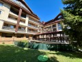 Продава 1-СТАЕН, гр. Банско, област Благоевград, снимка 15