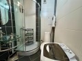 Продава 1-СТАЕН, гр. Банско, област Благоевград, снимка 8